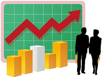 Leaf社经典《白色相簿》Steam页面上线 2023年Q3发售支持中文